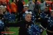 Thumbs/tn_Phantastics-ak_248.jpg