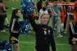 Thumbs/tn_Phantastics-ak_249.jpg