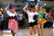 Thumbs/tn_DFB_4111.jpg