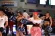Thumbs/tn_DFB_4118.jpg