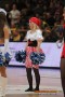 Thumbs/tn_DFB_4843.jpg