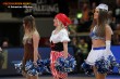 Thumbs/tn_DFB_4869.jpg