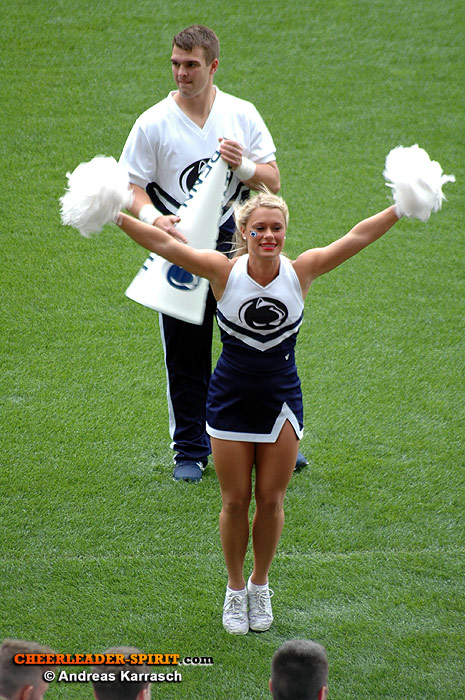 ../Images/pennstatecheer-aka_024.jpg
