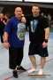 Thumbs/tn_IMG_6404.jpg