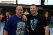 Thumbs/tn_IMG_6412.jpg