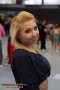 Thumbs/tn_IMG_6416.jpg