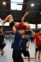 Thumbs/tn_IMG_6427.jpg
