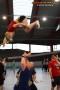Thumbs/tn_IMG_6428.jpg