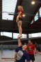 Thumbs/tn_IMG_6435.jpg