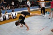 Thumbs/tn_IMG_6460.jpg