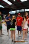 Thumbs/tn_IMG_6481.jpg