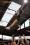 Thumbs/tn_IMG_6487.jpg