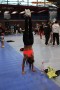 Thumbs/tn_IMG_6493.jpg
