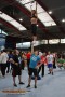 Thumbs/tn_IMG_6513.jpg