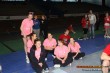 Thumbs/tn_IMG_6573.jpg