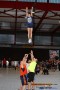 Thumbs/tn_IMG_6588.jpg