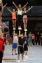 Thumbs/tn_IMG_6599.jpg