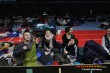 Thumbs/tn_IMG_6629.jpg