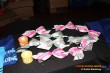 Thumbs/tn_IMG_6646.jpg