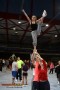 Thumbs/tn_IMG_6665.jpg