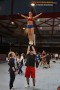Thumbs/tn_IMG_6680.jpg