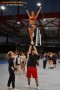 Thumbs/tn_IMG_6686.jpg