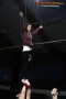 Thumbs/tn_IMG_6731.jpg