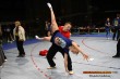 Thumbs/tn_IMG_6789.jpg