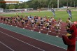 Thumbs/tn_IMG_6995.jpg
