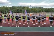 Thumbs/tn_IMG_6997.jpg