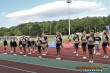 Thumbs/tn_IMG_6998.jpg