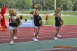 Thumbs/tn_IMG_7000.jpg