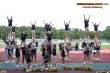 Thumbs/tn_IMG_7008.jpg