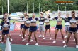 Thumbs/tn_IMG_7015.jpg