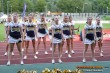 Thumbs/tn_IMG_7017.jpg