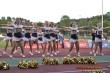 Thumbs/tn_IMG_7034.jpg