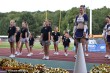 Thumbs/tn_IMG_7038.jpg