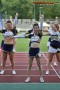 Thumbs/tn_IMG_7047.jpg