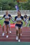 Thumbs/tn_IMG_7052.jpg