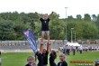 Thumbs/tn_IMG_7061.jpg