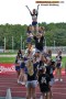 Thumbs/tn_IMG_7070.jpg
