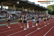 Thumbs/tn_IMG_7586.jpg