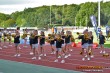 Thumbs/tn_IMG_7587.jpg