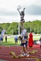 Thumbs/tn_IMG_7625.jpg