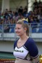Thumbs/tn_IMG_7653.jpg