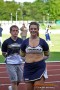 Thumbs/tn_IMG_7662.jpg