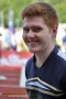 Thumbs/tn_IMG_7674.jpg