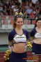 Thumbs/tn_IMG_7681.jpg