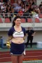 Thumbs/tn_IMG_7684.jpg