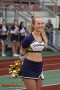 Thumbs/tn_IMG_7686.jpg
